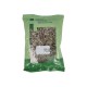 Salvia Lavandulifolia hojas trituradaso, 50g.