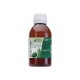 Jugo Aloe Vera, 250ml.