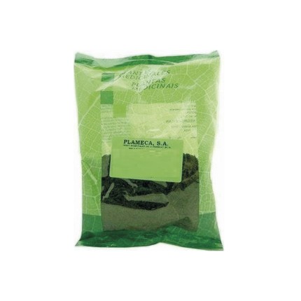 Tisana hierbas Hepática, 75g.