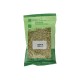 Hinojo semillas, 100g.