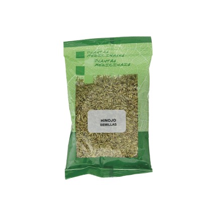 Hinojo semillas, 100g.