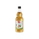 Vinagre de Manzana Bio, 750ml. 1