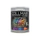 Collmar Colágeno Marino, 300g.