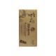 Chocolate puro artesano con sal "Sin Gluten", 115g.
