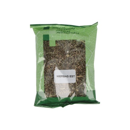 Tisana hierbas Estomacal, 75g.