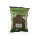 Tomillo hoja entera, 100g.