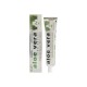 Pasta de dientes Aloe Vera, 75ml.