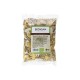 Muesli Crujiente con Frutas Ecológico, 350g.