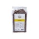 Choco Rice, 250g.