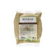 Cous Cous integral Ecológico, 500g.