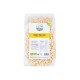 Arroz inflado Ecológico, 125g.