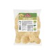 Chips de garbanzo Ecológicos, 70g.