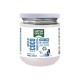 Aceite de Coco Virgen Extra Ecológico, 400g.