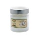 Aceite de Coco Bio, 220ml.