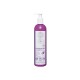 Gel de ducha “Anti-Stress”, 400ml.