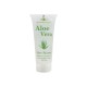 Gel Aloe Vera, 250ml.