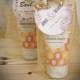 Regalo Crema de manos ”Miel y Jalea Real” 1