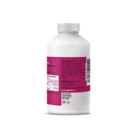 Onagra, 450 Perlas de 510mg. 2