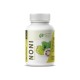 Noni, 120 comprimidos de 600mg. 1