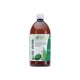 Jugo Aloe Vera, 1 litro