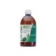 Jugo Aloe Vera, 500ml.