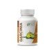Garcinia Cambogia, 90 Cápsulas de 500mg. 1