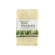 Jabón de Rosa Mosqueta Natural, 130g.