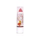 Protector labial con Propóleo, 4,5g.