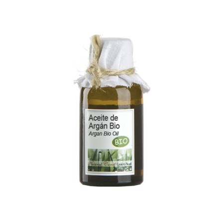 Aceite de Argán, 30ml.