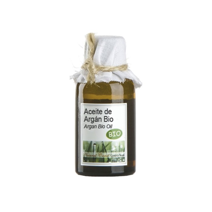 Aceite de Argán, 30ml.