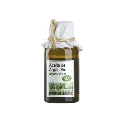 Aceite de Argán, 30ml.