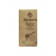 Chocolate puro artesano con miel "Sin Gluten", 115g.