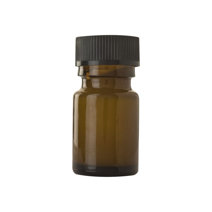 Jalea Real Fresca, 10g 2