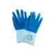 Guantes de Látex