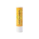 Protector labial Propolmel