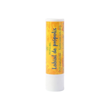 Protector labial Propolmel