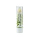 Protector labial con Aceite de Oliva