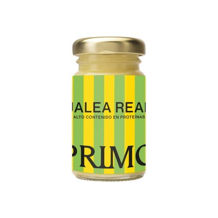 Jalea Real Fresca, 70g 1