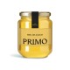 Miel de acacia 500 g miel natural Miel Primo
