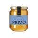 Miel de Romero, 500g.
