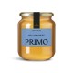 Miel de Romero, 950g.