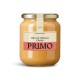Miel de Tomillo Cruda, 950g.