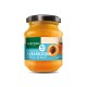 Mermelada de Albaricoque 0% azúcares