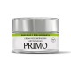 Crema facial de Propóleo
