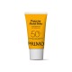 Crema Solar Facial FP50