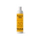 Crema Solar Corporal SPF50 Alta Protección