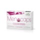 Menocaps 30 Cápsulas de 650mg.