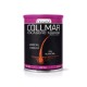 Collmar especial Cabello, 350g.