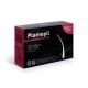 Plamepil Forte 30 Cápsulas