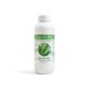 Aloe Vera Bebible Ecológica, 1 Litro